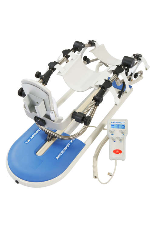 Wypożyczalnia szyn CPM